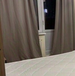 Продажа 1-комн квартиры на вторичном рынке пос. Янино-1, улица Голландская, 8 Продажа 1-комн квартиры на вторичном рынке пос. Янино-1, улица Голландская, 8