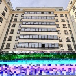 Продажа 1-комн квартиры на вторичном рынке проспект Бакунина,  д. 33 с1