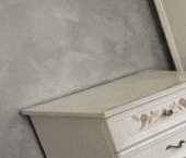 Продать Квартиры вторичка Маяковского кв-л, Звенигород  9к2 