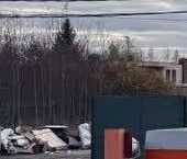 Продать Земельные участки, земля Орбита-3 СНТ, улица Грушевая  191 