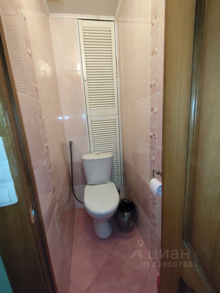 Продажа 2-комн квартиры на вторичном рынке Северный ао, улица 8 Марта, 7/5