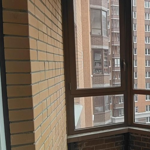 1-комн квартира Кудрово г., проспект Строителей, 6