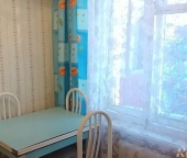 Продать Квартиры вторичка Куровское г, Советская ул  82 