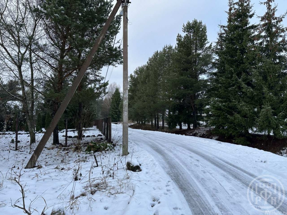 Продажа земли Белоостров массив, Поляна-2 снт.
