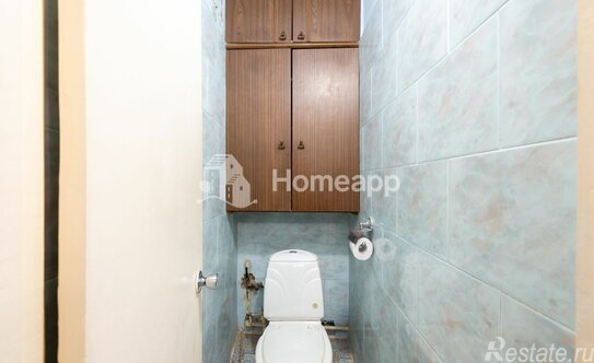 Продажа 3-комн квартиры на вторичном рынке ул Бестужевых,  д. 25А