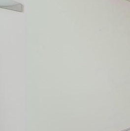 Аренда 4-комн квартиры на вторичном рынке Чапаевский переулок, 3