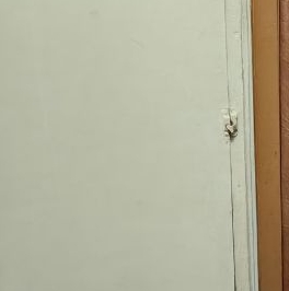 Продажа 1-комн квартиры на вторичном рынке Долгопрудный, Московское шоссе, 55