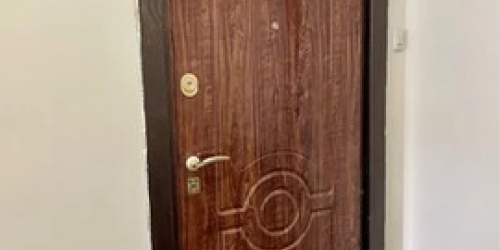 2-комн квартира 40 лет Октября пр-кт.,  д. 13