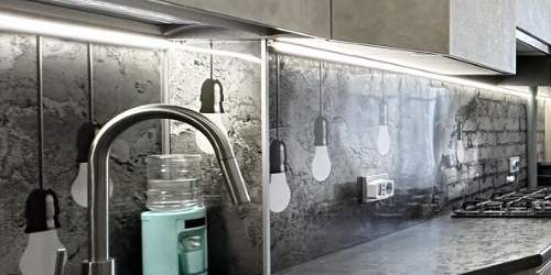 3-комн квартира переулок Джамбула, 15