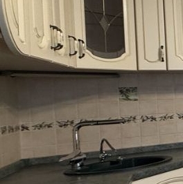 Аренда 2-комн квартиры на вторичном рынке улица Обручева, 28К1