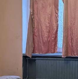 Продажа 3-комн квартиры на вторичном рынке Софийская улица, 20К4