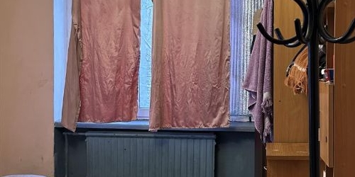 3-комн квартира Софийская улица, 20К4