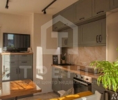 Продать Квартиры вторичка Мурино, ул Шоссе в Лаврики  59 1