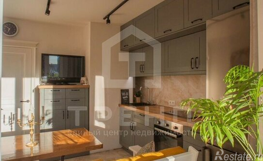 Продажа 1-комн квартиры на вторичном рынке Мурино, ул Шоссе в Лаврики,  д. 59,  к. 1