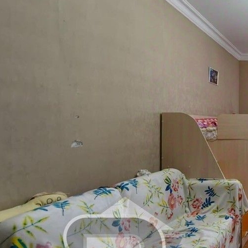 3-комн квартира Солнечногорск, Рабочая улица, 9