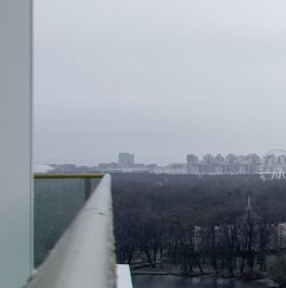 Продажа 3-комн квартиры на вторичном рынке Ждановская улица, 45 Продажа 3-комн квартиры на вторичном рынке Ждановская улица, 45