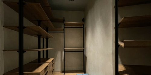 2-комн квартира Ремесленная улица,  д. 21