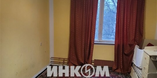 1-комн квартира Шенкурский проезд,  д. 4