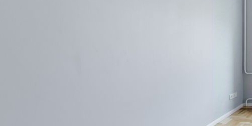 3-комн квартира Школьная улица, 104к2