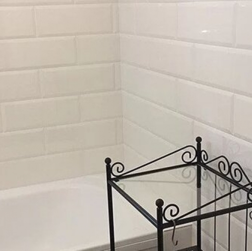 2-комн квартира ул Академика Анохина,  д. 60