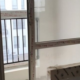 Продажа 4-комн квартиры на вторичном рынке Скандинавский б-р,  д. 19