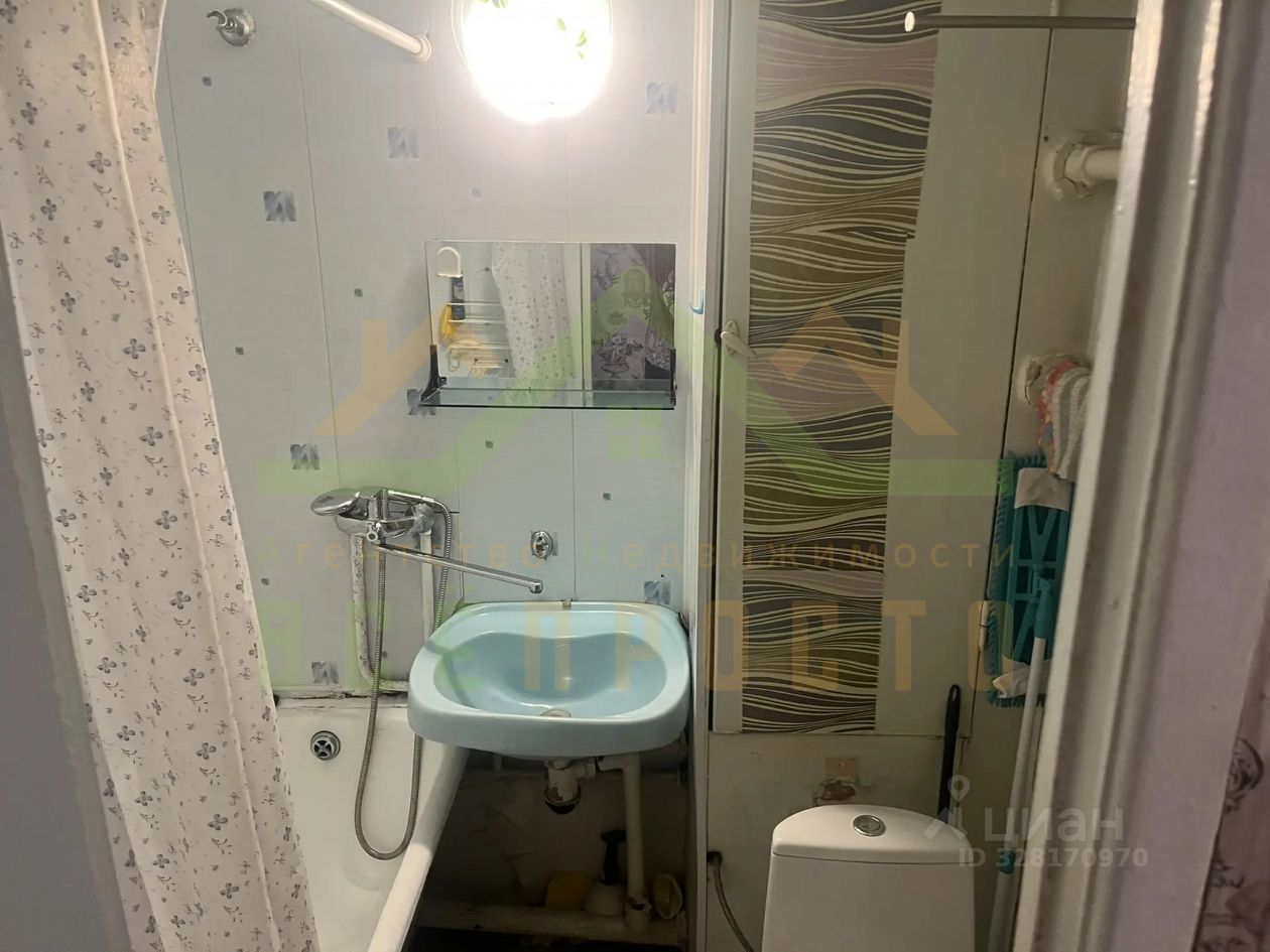 Продажа 1-комн квартиры на вторичном рынке Сахалинская улица, 13/6к1