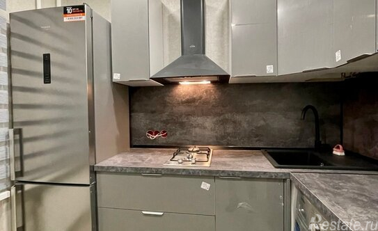 Продажа 1-комн квартиры на вторичном рынке Московское ш,  д. 36