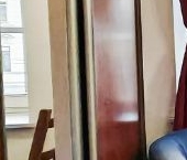 Сдать в аренду Квартиры вторичка Графский переулок, 10/11   