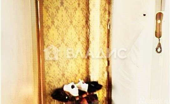 Продажа 1-комн квартиры на вторичном рынке ул Серпуховский Вал,  д. 14