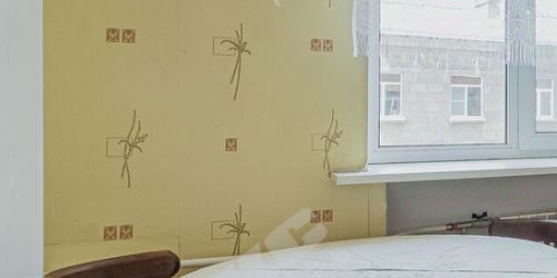 3-комн квартира улица Шевченко, 27/72