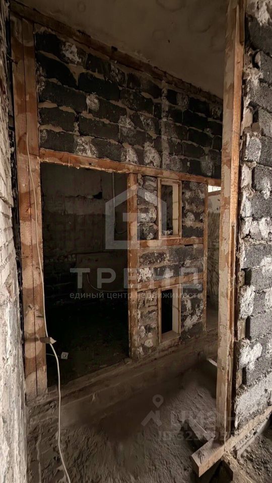 Продажа 2-комн квартиры на вторичном рынке проспект Стачек, 55