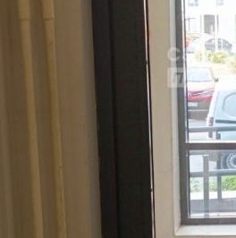 Продажа 3-комн квартиры на вторичном рынке Видное, бульвар Зеленые аллеи, 11 Продажа 3-комн квартиры на вторичном рынке Видное, бульвар Зеленые аллеи, 11