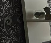 Продать Квартиры вторичка Каширское шоссе, 148к1   