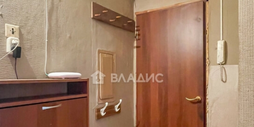 3-комн квартира Народного ополчения пр-кт,  д. 207