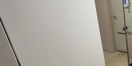 2-комн квартира улица Шкулева, 3