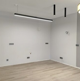 Продажа 3-комн квартиры на вторичном рынке Новомихалковский 1-й проезд