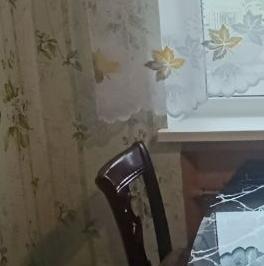 Продажа 1-комн квартиры на вторичном рынке Колпино, Заводской проспект, 48