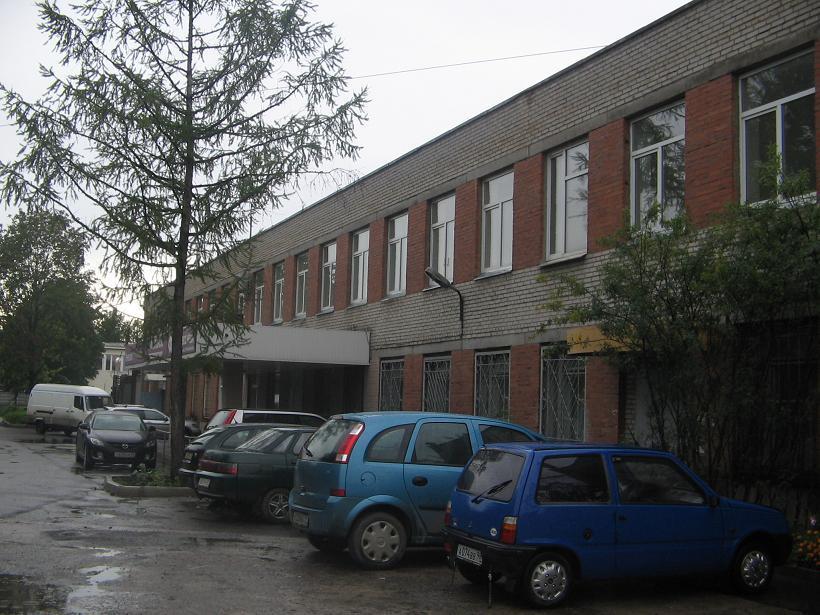 Фотография. Северина от компании Северина Фотография. Северина от компании Северина