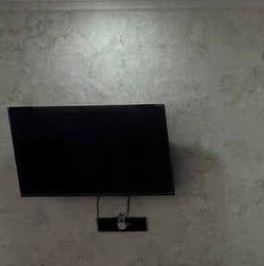 Продажа 3-комн квартиры на вторичном рынке Орехово-Зуево, Центральный бульвар, д. 7 Продажа 3-комн квартиры на вторичном рынке Орехово-Зуево, Центральный бульвар, д. 7