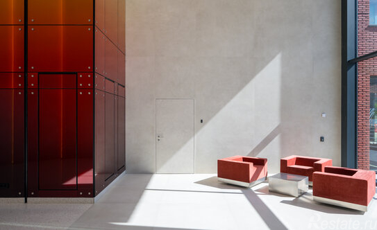 Продажа 2-комн квартиры на вторичном рынке Москва, ул Садовая-Спасская,  д. 3,  к. 2