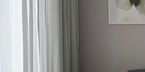 3-комн квартира улица Герасима Курина, 26