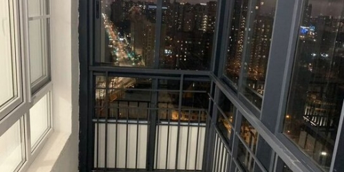 1-комн квартира Хлебный пер,  д. 10