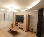 Продать Квартиры вторичка Домодедово, Лунная улица  1к1 