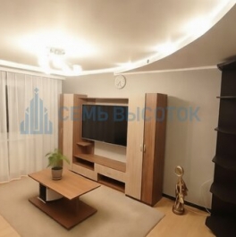 Продажа 2-комн квартиры на вторичном рынке Домодедово, Лунная улица,  д. 1к1