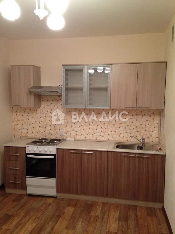 1-комн квартира ул. Белышева,  д. 5/6