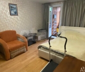 Продать Квартиры вторичка Долгопрудный г, Лихачевское ш  20 к3 