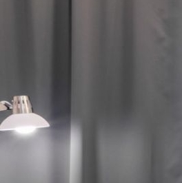 Аренда 2-комн квартиры на вторичном рынке улица Парфеновская, 9к1 Аренда 2-комн квартиры на вторичном рынке улица Парфеновская, 9к1