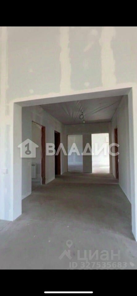 Продажа дома Корела Парк кп, улица Холмистая,  д. 1Б