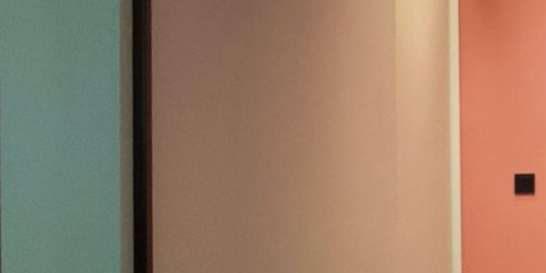 1-комн квартира проезд Аэропорта, 6