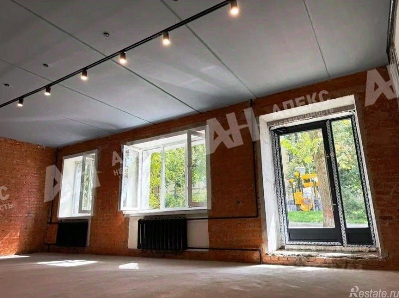 Продажа ПСН Краснопрудный Б. туп,  д. 8/12